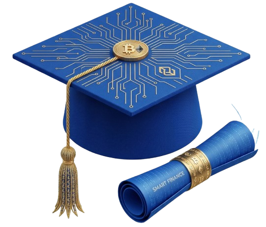 Financial Education Academy