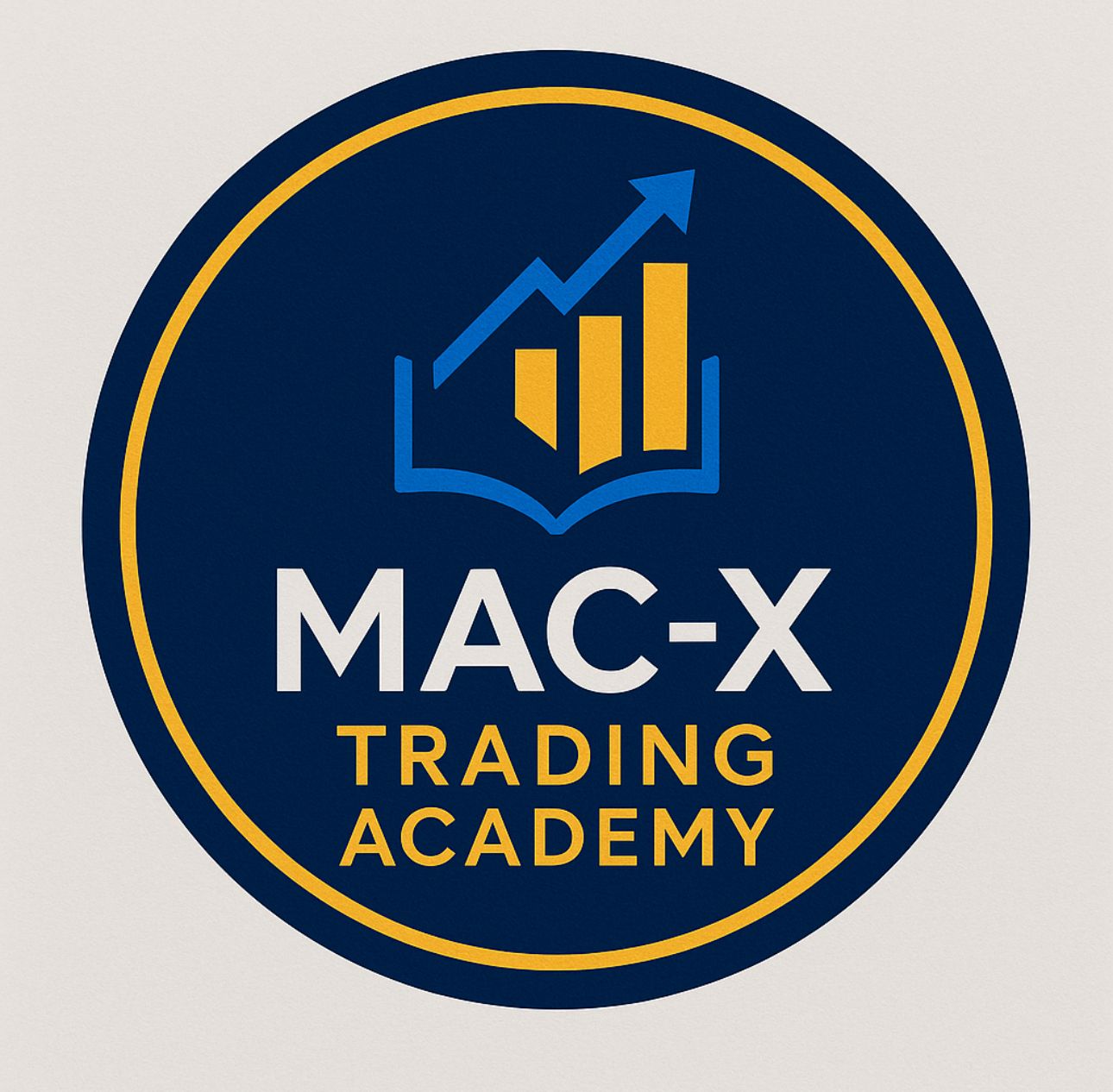 MAC-X Trading Academy